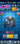 StcmNXF