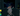 ❄️ Blox Fruits ❄️ GOUL V4 ❄️ 2750 MAX LEVEL ❄️GHM MAX + SKULL GUITAR ❄️ T-REX INVENTORY ❄️ Random Fruit❄️