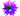 image_2025-03-15_201427171