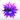 image_2025-03-15_201427171