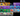 Screenshot_20