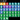 Screenshot_19