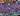 [PC/PSN/XBOX] 89 skins | Championship Aura | Subzero Cryptic | Lina Scorch | off | Harbinger Armor Omegarok | Magmatic Mizuki (Cover-up Off)