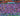 [PC/XBOX/NITTENDO] 345 skins | Master Chief | Gold Brutus | Gold Meowscles | Gold Midas | Tart Tycoon | Raz | The Imagined | Menace | Malik | Valeria | Alli | 300 VB