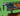 inverted Spinosaurus⚡10000000000000000000000 10 sx Sheckles | Grow a Garden ⚡Fast delivery