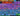 40 SKINS ? BLACK KNIGHT ? SPARKLE SPECIALIST ? THE REAPER ? BLUE SQUIRE ? ROYALE KNIGHT ? ELITE AGENT ? MAT MASTER ? CALAMITY ? DRIFT ? RAVEN ? 750 VB ?