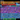 Screenshot_15
