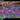 Screenshot_31