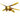 WhatsApp Image 2025-07-23 at 16.12.54_67a8c206