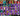 Screenshot_36