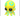 image_2025-03-15_174202637
