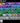 Screenshot_37