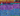 Screenshot_7