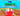 tralalelo Tralala Rainbow 115.5 KG | 32.4K/S | Instant Delivery |Plants vs Brainrots