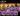 Screenshot_41