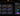 Screenshot_2025-06-29_21-56-00