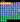 Screenshot_44