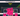 6360df60-9b64-43e4-b051-260f45d556c5_Offer_20250820145823_3622074Original