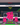 6360df60-9b64-43e4-b051-260f45d556c5_Offer_20250820145823_3622074Original