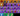 Screenshot_37
