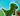 bundle Spinosaurus + t-rex