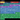 Screenshot_53