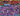 [PC/PSN/XBOX] 189 skins | Vivi Chroma | Subzero Cryptic | Ronin | The Ageless | Spire Assassin | The Origin | Torin | Nezumi | Kymera | The Cube Queen | Snap | 50 VB