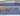 Y3cD4DjcL3N3RmUCHNs0bbGQWjmflZUPCvbr3tleQgCaHesZ1kW1PUHXTJtLF5c7ztoblizRUAQmiV