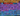 Screenshot_7