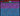 #R6980 [PC/PSN/XBOX]282 skins | Gold Midas | Valeria | The Origin | Malik | Vi | Spire Assassin | The Cube Queen | Raz | Joey | Era | Son Goku | The Ageless | Twyn | Torin