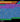 5417902915655430909