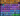 Screenshot_12