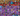 Screenshot_26