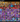 Screenshot_26
