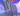 2025-08-24 20_37_23-Window