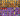 Screenshot_26