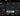 Screenshot 2025-06-30 013545.png