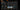 Screenshot 2025-06-30 013545.png