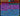 #R7200 [PC/PSN/XBOX] 118 skins | Gold Midas | Gold Brutus | Trilogy | The Origin | Malik | Eternal Knight | Era | Menace | Snap | Paradigm (Reality-659) | Predator | 350 VB