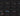 Screenshot 2025-07-28 063159