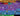 tapin_upload_1_1748237616654