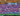 144 SKINS ? OG STW Ultimate Edition ? RENEGADE RAIDER ? BLITZ ? ROX ? BLACKHEART ? POWER CHORD ? CUDDLE TEAM LEADER ? DARK VANGUARD ? ZENITH ? WILD CARD ? ARACHNE ? 385 VB