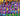 [PC/PSN/XBOX] 42 skins | Gold Midas | Tart Tycoon | Fade | Hybrid | Blackheart | Eternal Knight | Calamity | Gear Specialist Maya | Fallen Love Ranger | 200 VB / Fortnite
