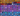 Screenshot_17