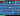 [PC/PSN/XBOX] 17 skins | Aerial Assault Trooper | Stormtrooper Samurai | Mephisto | Santa Dogg | Slayer Juice WRLD | Nick Eh 30 | 1-Ball | Chaos Director | 0 VB / Fortnite