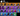 Screenshot_37