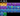 Screenshot_78