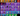 Screenshot_32