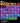 Screenshot_32