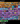 Screenshot_46